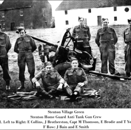 Home Guard Stenton with anti-tank gun.jpg